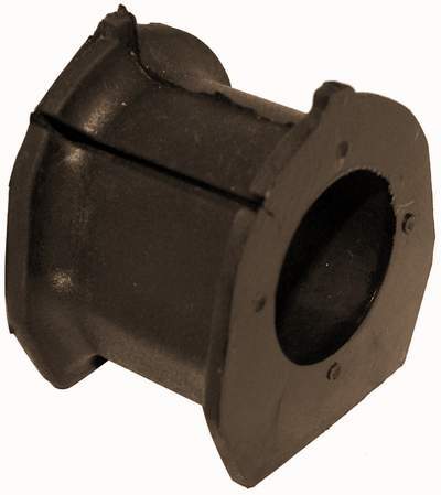 Vıraj Lastıgı On (31Mm)- Starex 97-04 12520