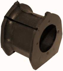Vıraj Lastıgı On (31Mm)- Starex 97-04 12520