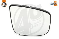 Ayna Camı M-Cnv Sağ P.Tepe-Berlingo 2013-19 - 1608181380