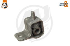 Ön Salıncak Fişeği Arka Sol-Sağ 405 1987-96 - 3523.89