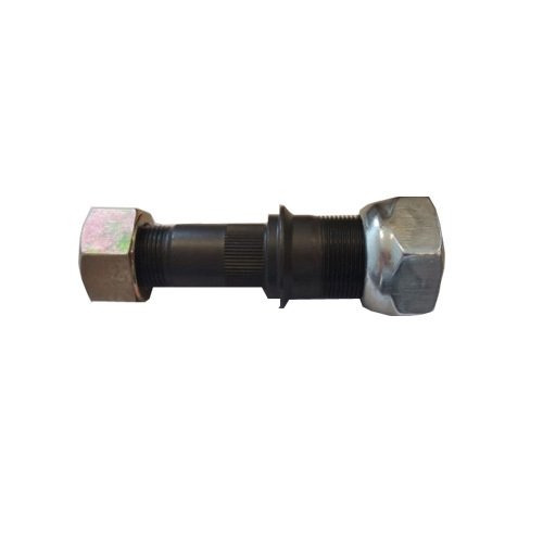 Bıjon Komple Arka (Sol-Yekpare)- Nqr Nltb1309