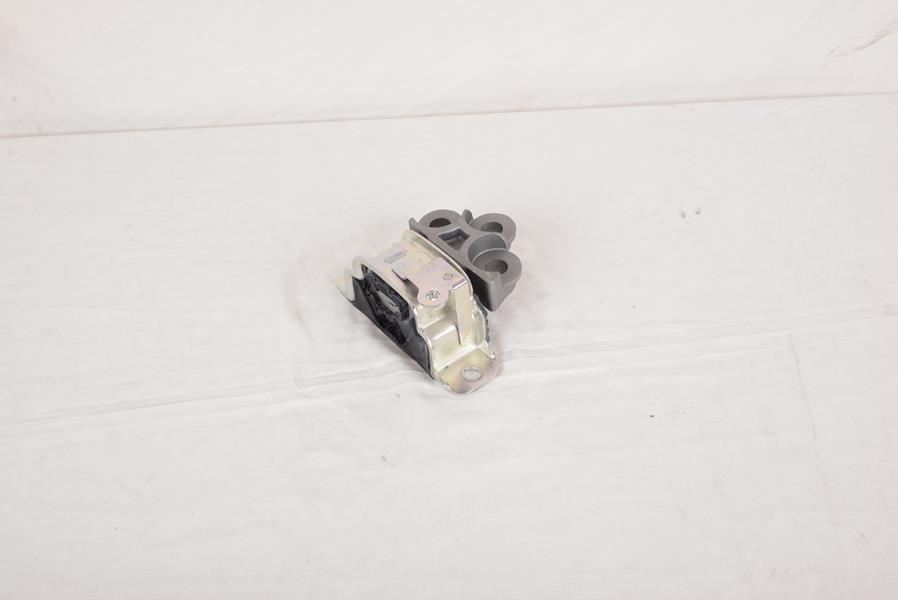 MOTOR TAKOZU FIAT EGEA 1.6 MJET DÜZ VİTES 15