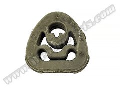 Egzoz Lastiği W202 W210 W211 W221 Vito638 - 2024920344