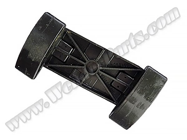 Tampon Braketi W140 Ön Sağ - 1408800230
