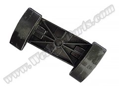 Tampon Braketi W140 Ön Sağ - 1408800230