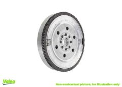 CHEVROLET CAPTİVA-CRUZE LNP-LNQ 2.0d VOLANT 96899520