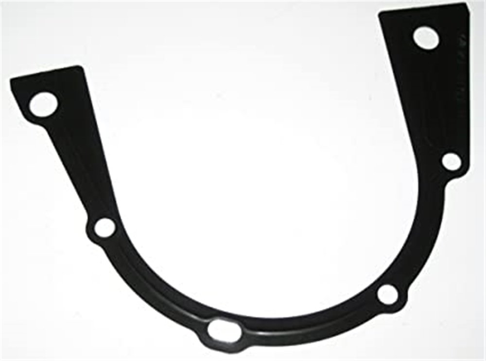 ARKA KAPAK CONTASI M54 BMW E12,E21,E28,E30,E34,E36,E38,E39,E46,E53,E60,E61,E65,E66,E83,E85,E86 11141432240