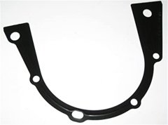 ARKA KAPAK CONTASI M54 BMW E12,E21,E28,E30,E34,E36,E38,E39,E46,E53,E60,E61,E65,E66,E83,E85,E86 11141432240