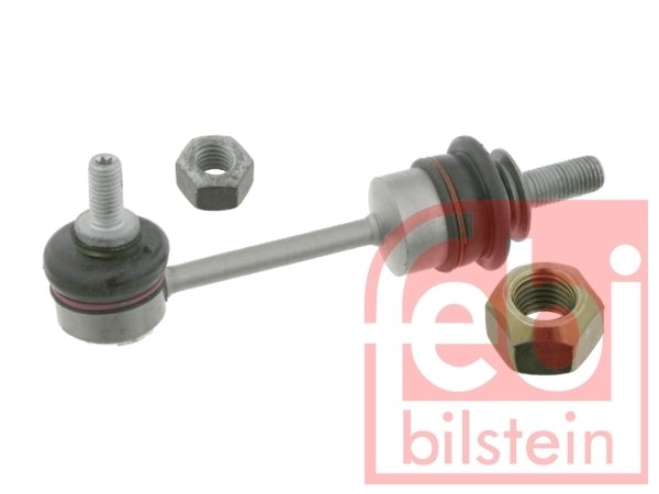 Z Rot E60 Arka Sol/Sağ - 26130