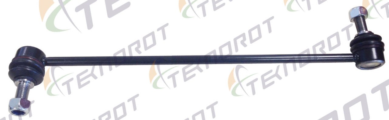 M.Benz Z Rot Ön Sağ W447 Om651 4473200389 4473200389 A4473200389