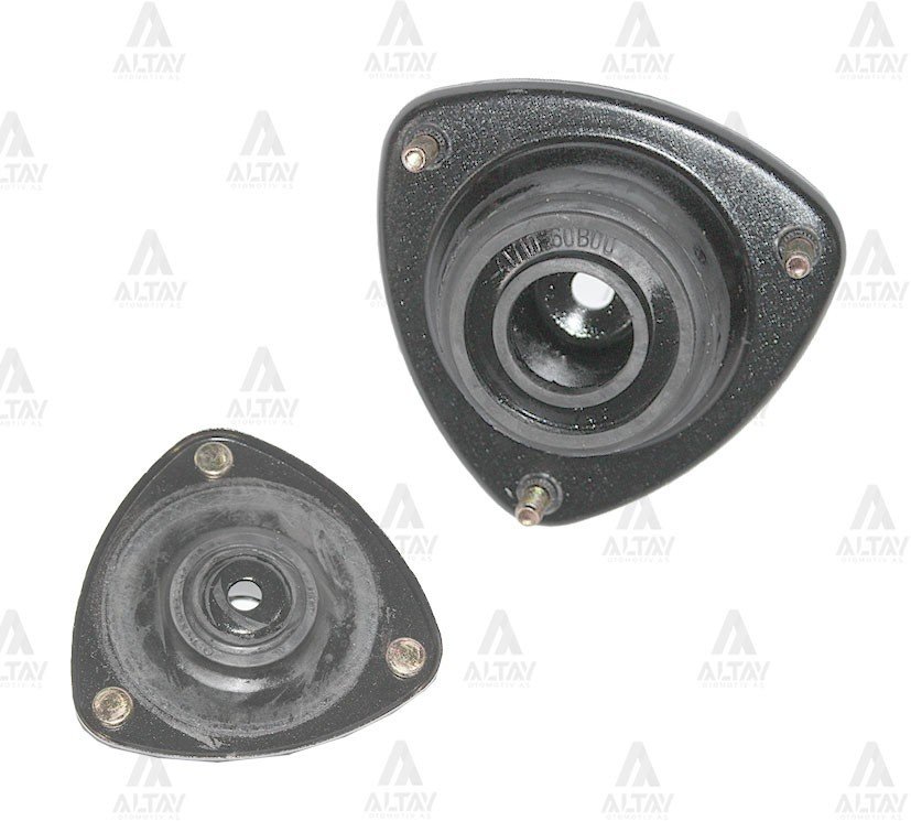 Amortisör Kulesi Swıft  89-97 Ön 4171060B00