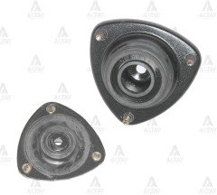Amortisör Kulesi Swıft  89-97 Ön 4171060B00