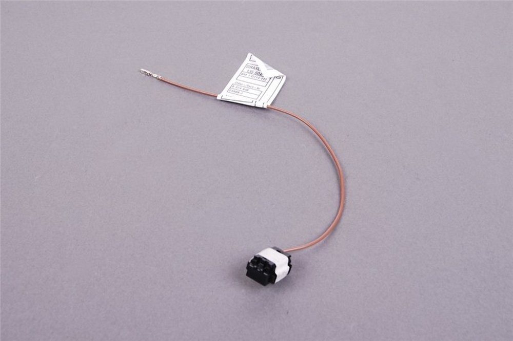 GÖSTERGE ADAPTÖRÜ F1 BMW 61128374946