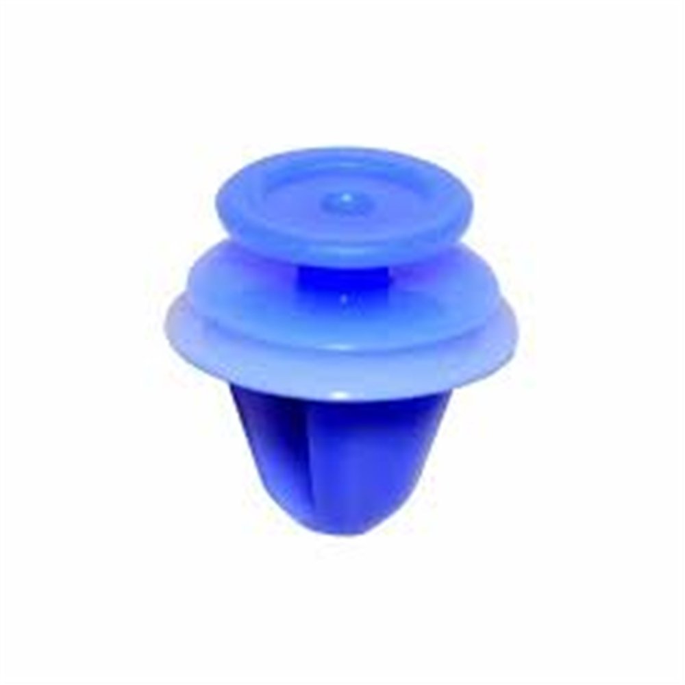 KLİPS 51139804996 51139804996 51139804996