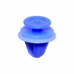 KLİPS 51139804996 51139804996 51139804996