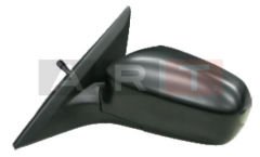 Dıkız Aynası Sag Cıvıc 4D Mekanık  (4 Kapılı) 76200-S5A-G01