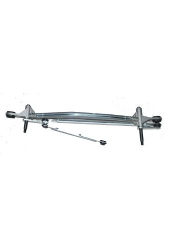SİLECEK MEKANİZMASI MOTORSUZ FI3509 EGEA 15 >