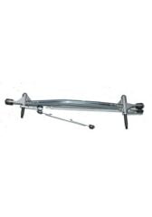 SİLECEK MEKANİZMASI MOTORSUZ FI3509 EGEA 15 >