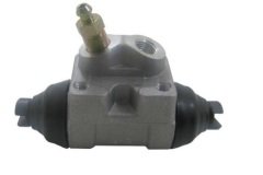 Arka Fren Sılındırı L/R- I20 08-14 Rbw001
