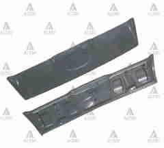 Motor Kaputu H-100 Kamyonet 05-12 664004F010