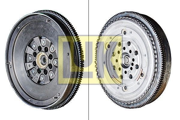 M.Benz  M646  W639 Volant Cdı 2.2     6460300805