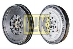 M.Benz  M646  W639 Volant Cdı 2.2     6460300805