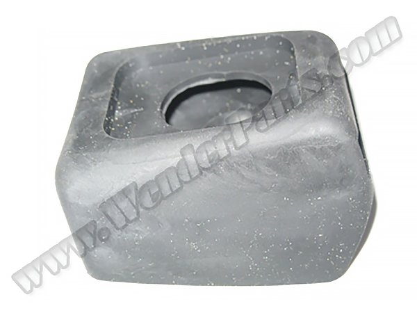 Kapı Takozu Spr901>904 Arka - 9017400216