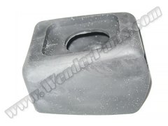 Kapı Takozu Spr901>904 Arka - 9017400216