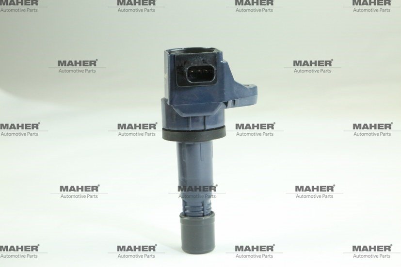 Ateşleme Bobini Cıvıc 12-16 1.6 30520R1Aa01