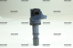 Ateşleme Bobini Cıvıc 12-16 1.6 30520R1Aa01