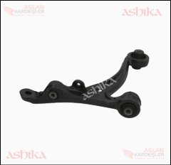 Salıncak Alt Sag- S2000 99- 7204457R