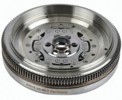 Vw Q3 11-18 Cfgc-Cllb 2.0Tdı Volant Multironik 03L105266Dg 03L105266Dg 03L105266Ds