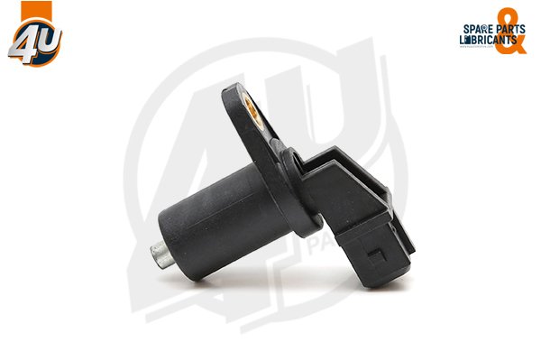Krank Sensörü E53 4.4-4.6   - 12141433264