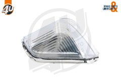 Ayna Sinyali Sol Spr-Cr 2007-18 - A0018228920