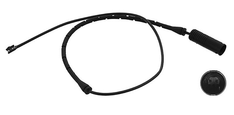 Balata Fişi Ön E36 1992-98 - 34351181338