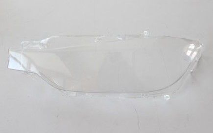 FAR CAMI F30-LCI SOL 2016-18