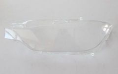 FAR CAMI F30-LCI SOL 2016-18