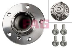 F20-F30 ÖN PORYA 31206857230 - 31206794850 31206857230 31206867256 31206876840