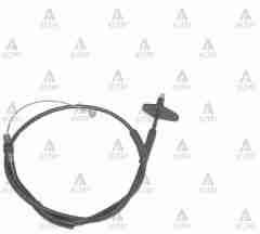 Tel Gaz Accent  95-00 1.3