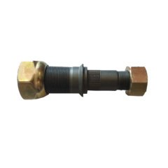 Bıjon Komple Arka (Sag-Yekpare)- Nqr Nltb1308
