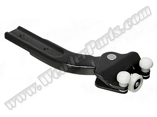 Sürgülü Kapı Makarası Vito639 Alt - 6397601747