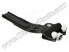 Sürgülü Kapı Makarası Vito639 Alt - 6397601747