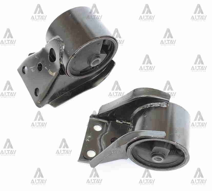 Takoz Motor 626  92-97 At-Mt Sol GA2E39040