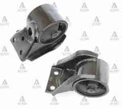 Takoz Motor 626  92-97 At-Mt Sol GA2E39040