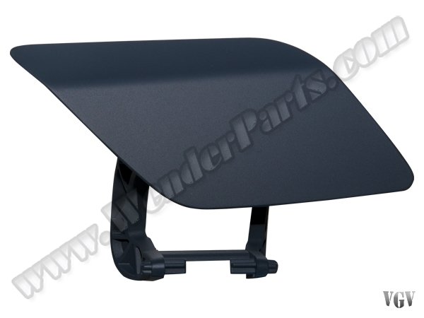 Far Fıskiye Kapağı C207 Sağ 2009-12 - 2078800205