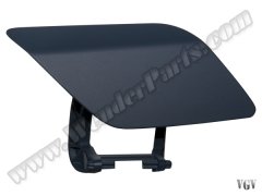 Far Fıskiye Kapağı C207 Sağ 2009-12 - 2078800205