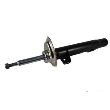 AMORTİSÖR BMW ÖN SAĞ E46 3 SERİSİ 1998-2006 31316759096