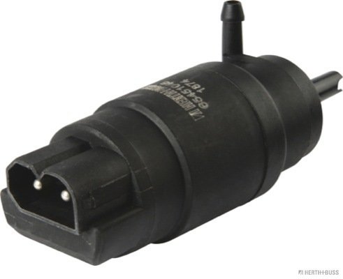 Ön Cam Suyu Pompası 61661380068 61661377830 61661380066 61661380068 61668360614 67128360244