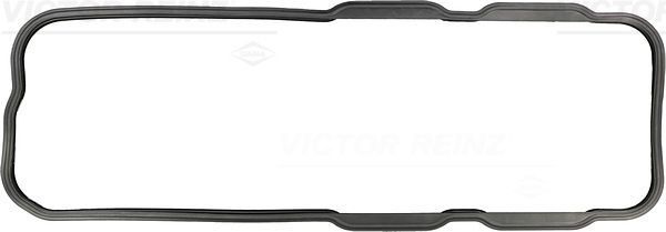 KARTER LASTIGI XF 105 1643512