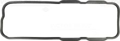KARTER LASTIGI XF 105 1643512